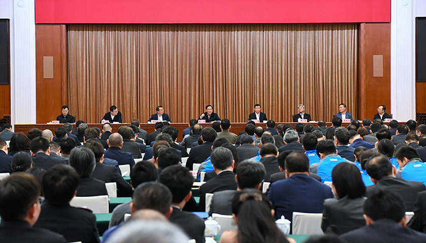 澳门大众网王中王论坛:MRV68.642行动执行方案详解