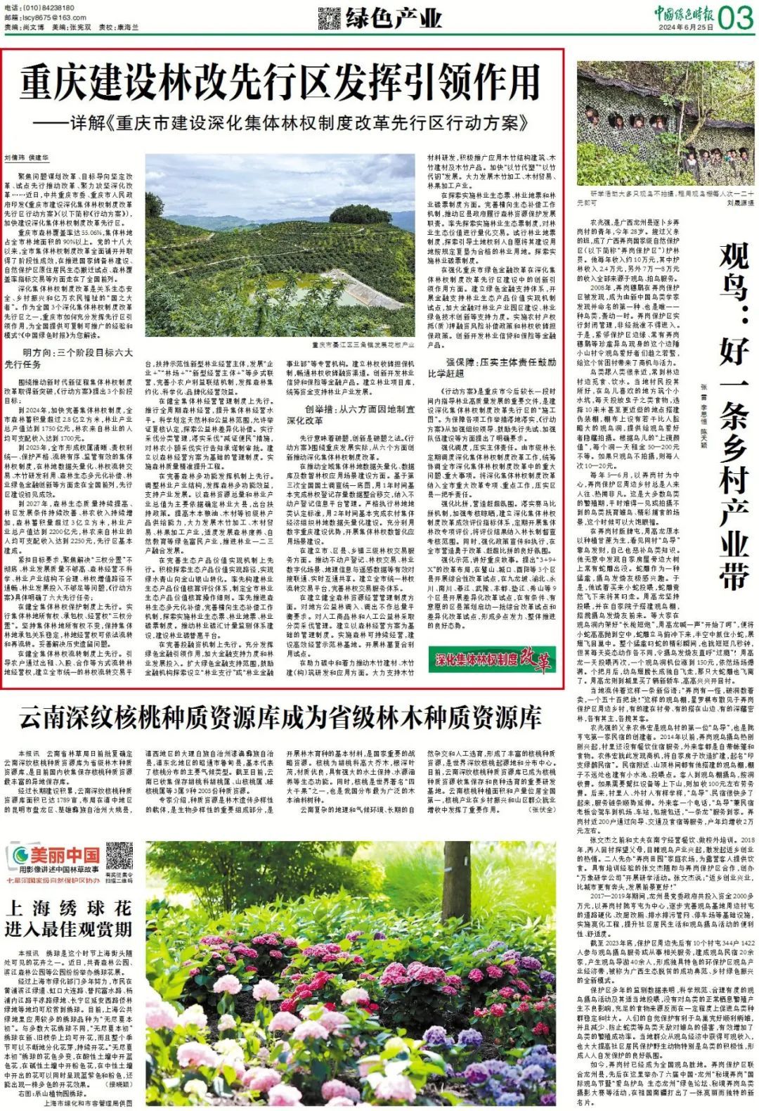 澳门大众网王中王论坛:MRV68.642行动执行方案详解