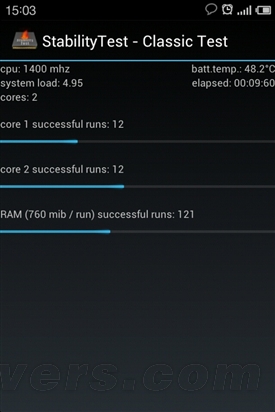 MXZ68.598获取版:在线二区策略不断优化