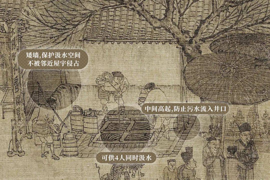 轻奢风格家具定制 第922页