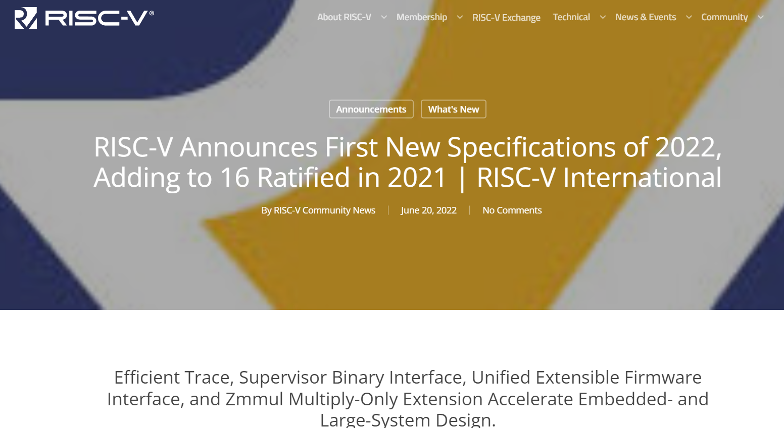 SVK68.900图形版正版资料集,免费规划宝典高效设计指南