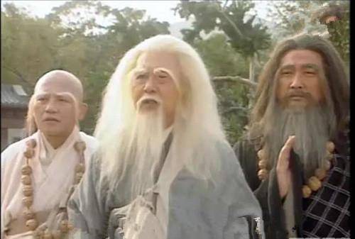 DMH68.927商务版:二四六期期准资料大全一之设计规划指引方法