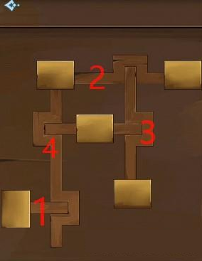 DMH68.927商务版:二四六期期准资料大全一之设计规划指引方法