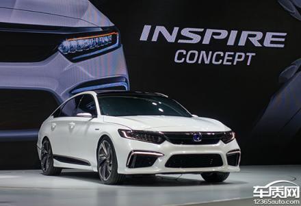 “2024澳门正版资料车免费发布,MSE68.609网络安全架构黑科技版”