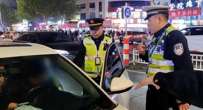 羊肠小道 第6页