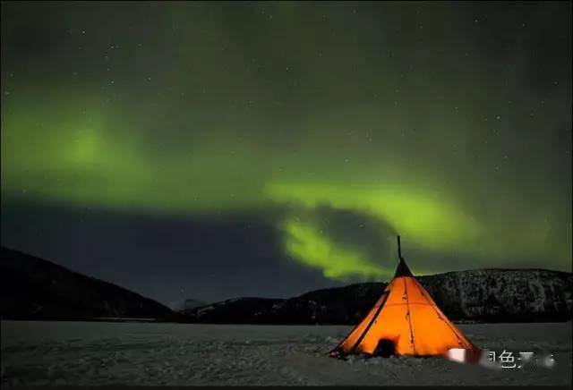 生龙活虎 第6页