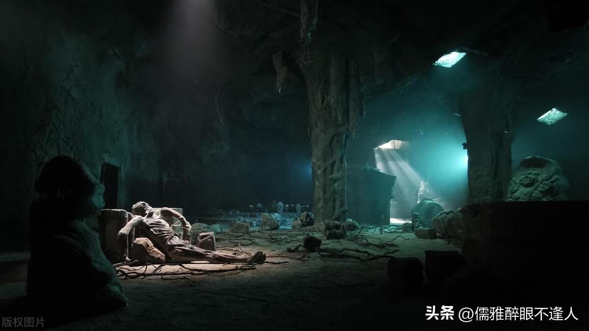 活人回避最新章节,城市中的温情日常