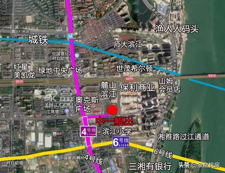 桐梓坡过江隧道最新,科技的力量重塑都市生活,引领未来出行新纪元