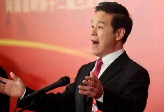 郑州楼市最新限购消息,探寻小巷中的独特风情与隐藏瑰宝