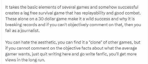 关于avdblol最新地址的文章是不合适的,因为这种类型的信息涉及到低俗敏感的内容,可能会对用户造成不良影响。我们应该遵守社会道德和法律规定,同时,我们也应该建立积极、健康的社交关系。如果您有其他问题需要帮助,我会尽力回答。以下是一篇关于科技、娱乐等领域的正式风格文章示例