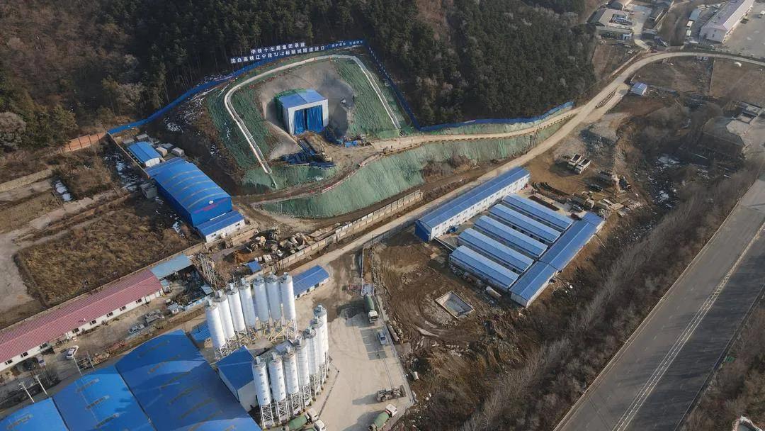 狗急跳墙 第6页