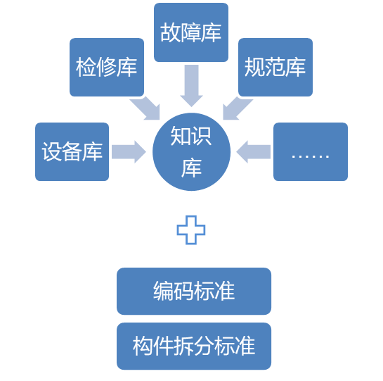 新澳精确信息免费提供平台,效益解析与落实_PAU8.35.41配送版