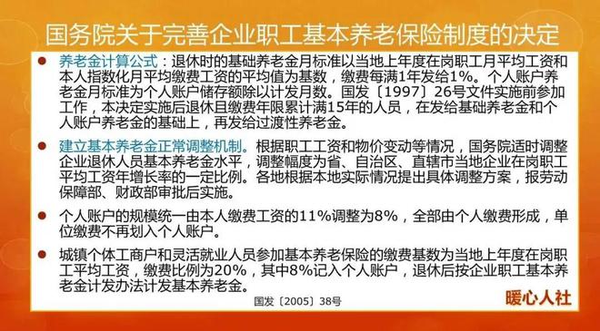 2024年事业单位涨工资政策解读文件发布