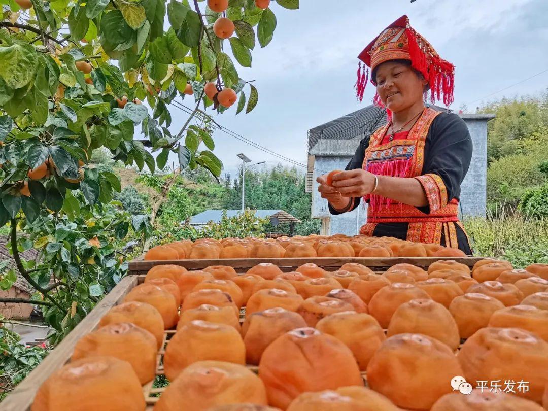 2016养殖建设最新规定,开启你的养殖事业的新篇章,拥抱变化,自信闪耀