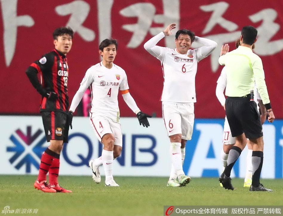 江苏乡村医生待遇最新消息,科技重塑基层医疗,开启新纪元