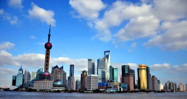 上海枫泾兴塔最新招工,时代的脉搏与地方繁荣同步前行