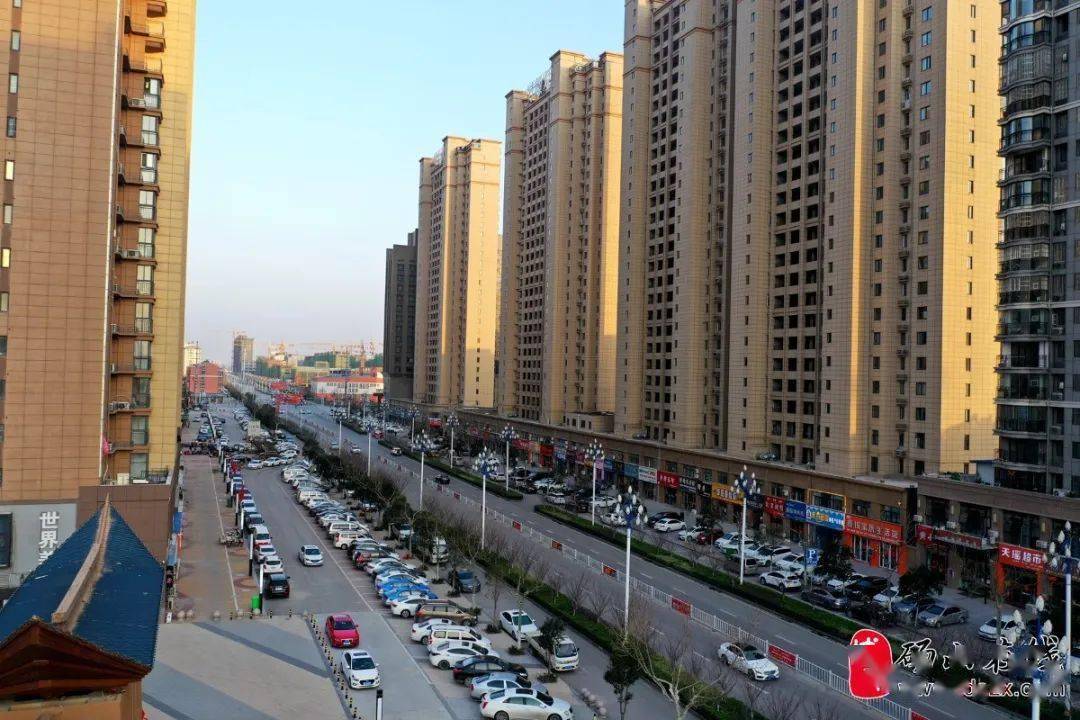 砀山房子最新报价,小巷深处的惊喜发现