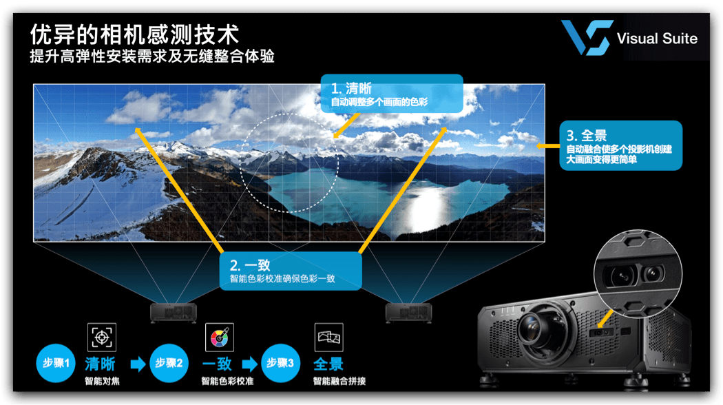 chaavv最新地址——开启智慧之门,自信成就未来