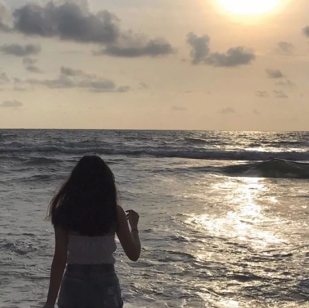 一心一意 第5页