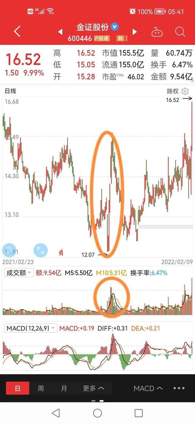 金证股份最新价,市场走势分析与观点阐述