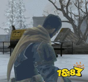 香港三期内必中一期,动态解读分析_UDP83.867强劲版