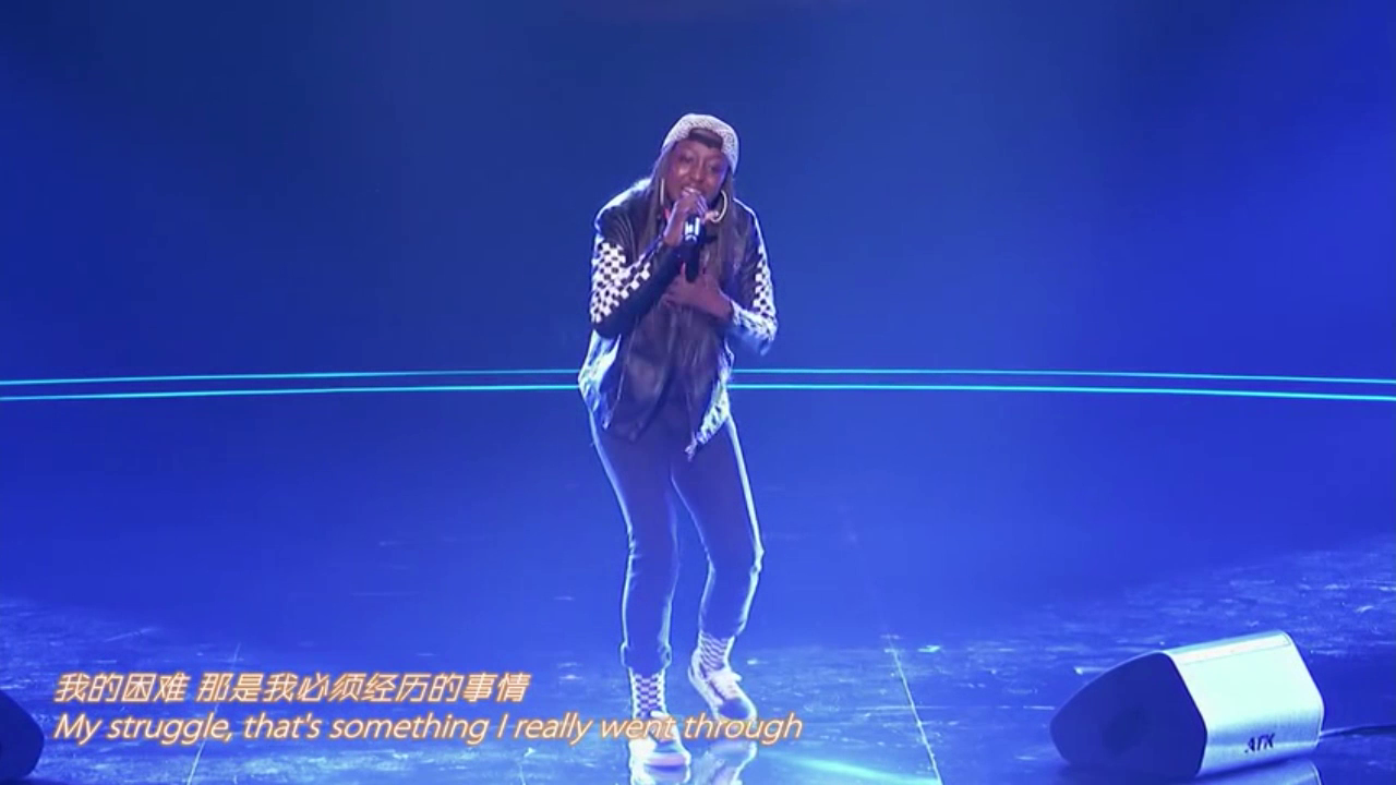 关礼杰最新消息,演艺生涯的新篇章