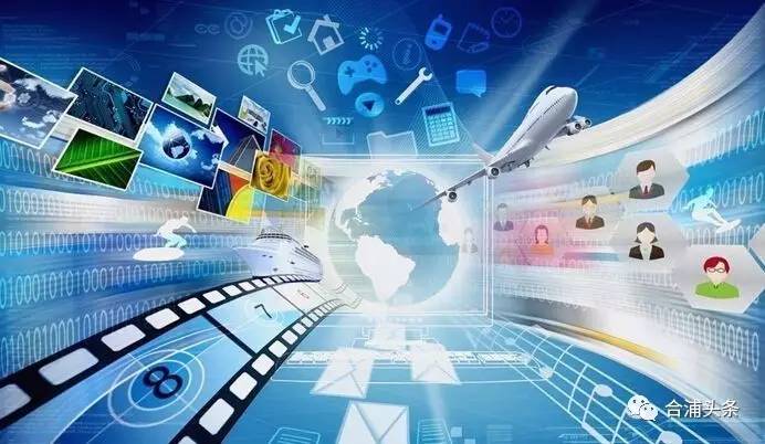 新奥天天精准资料大全,深入登降数据利用_JSW83.741精选版