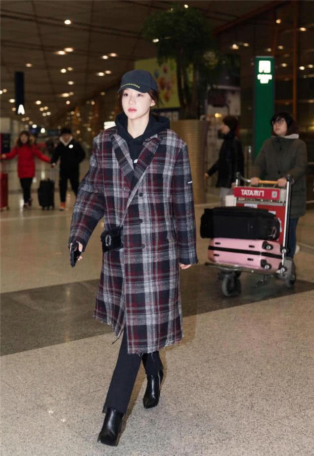 直播看包包,时尚风潮的兴起与演变之旅