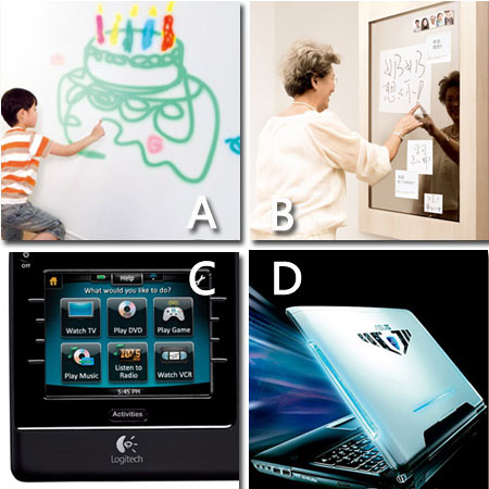 美心门直播,智能生活新纪元的高科技产品介绍