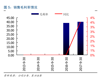 最新概念股票,投资的新领域与机遇