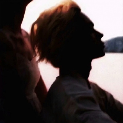 原宿男生头像最新,学习、变化与自信的每一步跳跃