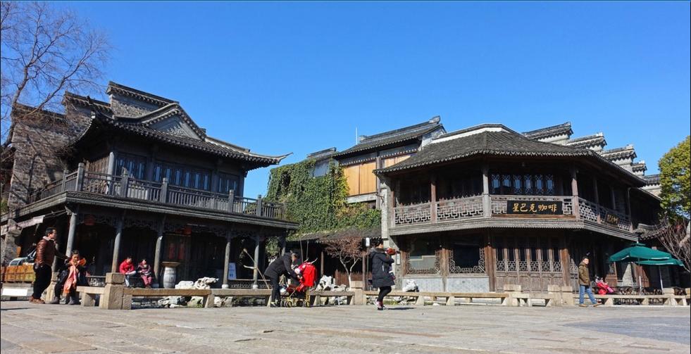 南京最新宾馆转让大揭秘🔥你还在等什么?