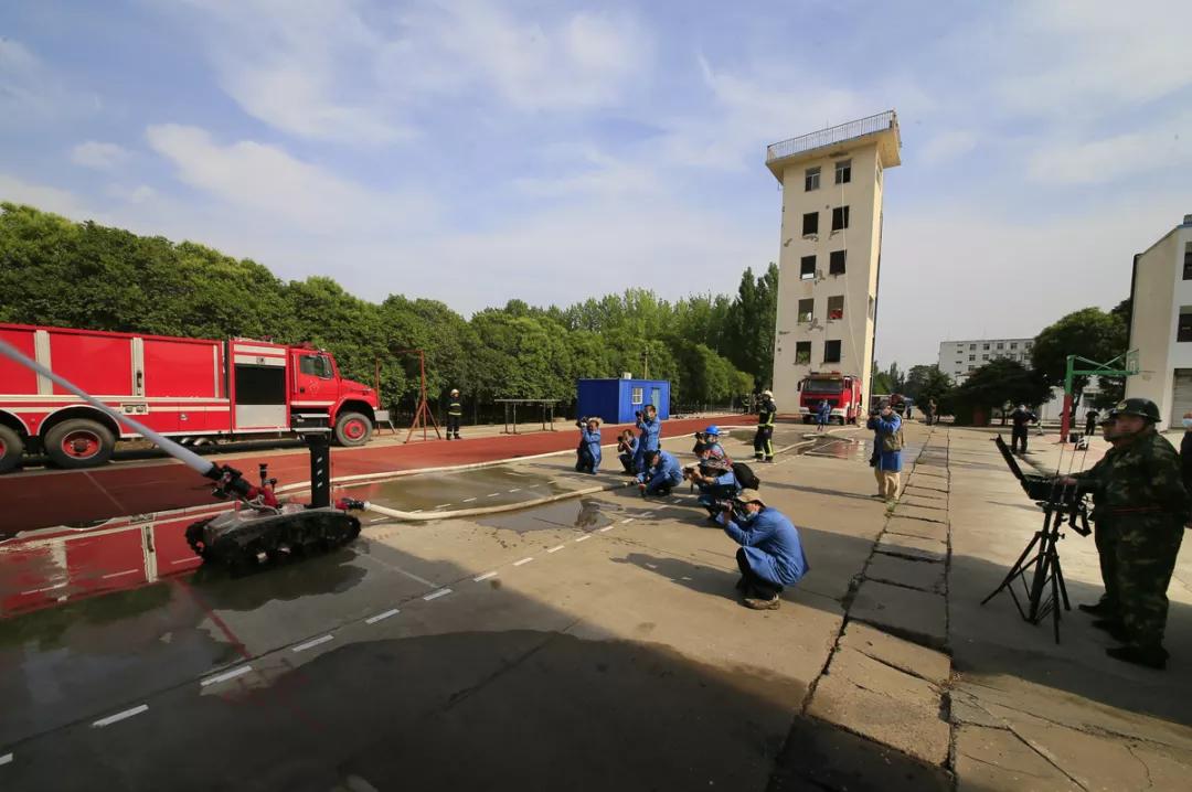 洛阳石化班车最新时刻,便捷出行,从这里开始