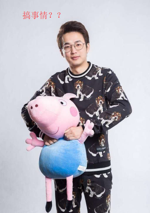 寒夜直播刘禅,心灵与自然的深夜对话之旅