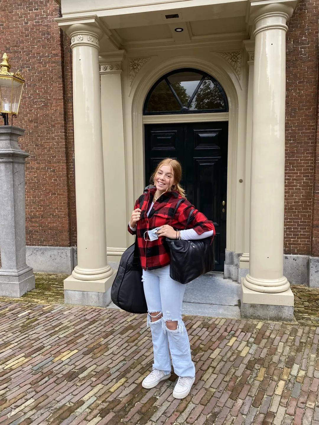 最新西班牙留学政策详解,你的留学之路从这里开始