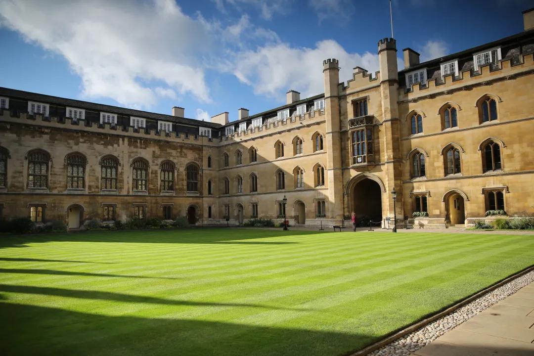 最新西班牙留学政策详解,你的留学之路从这里开始