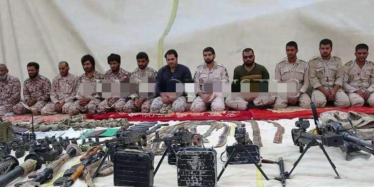 泪如雨下 第6页