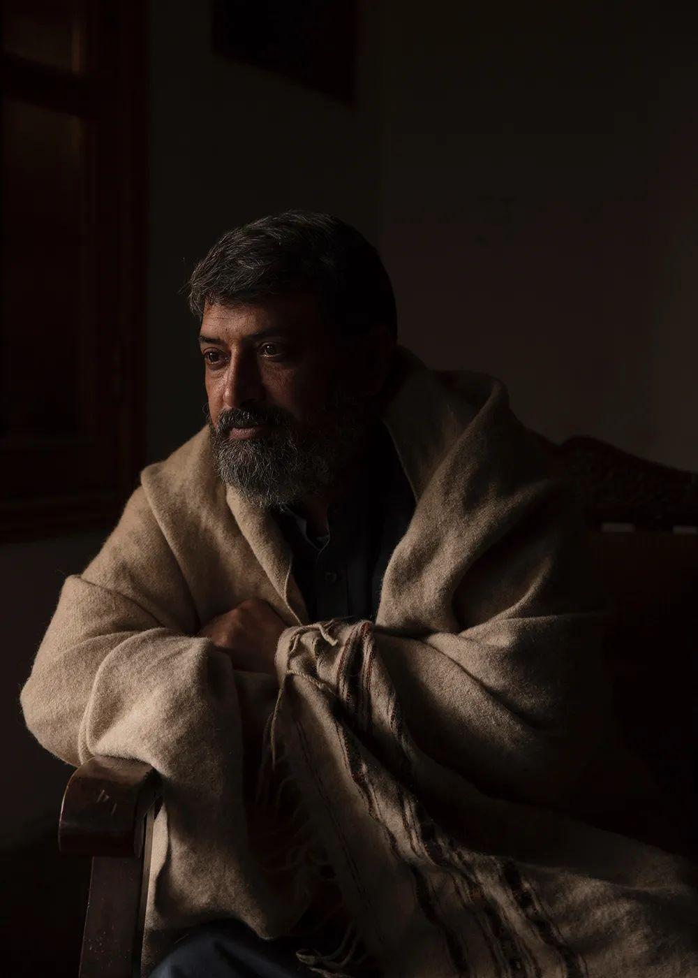 巴基斯坦绑架事件最新,应对与防范指南