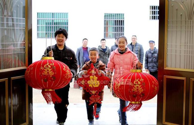 夏营水库最新动态