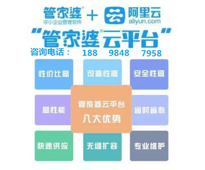 777788888精准管家婆资费大全,专业地调查详解_WVQ51.511声学版