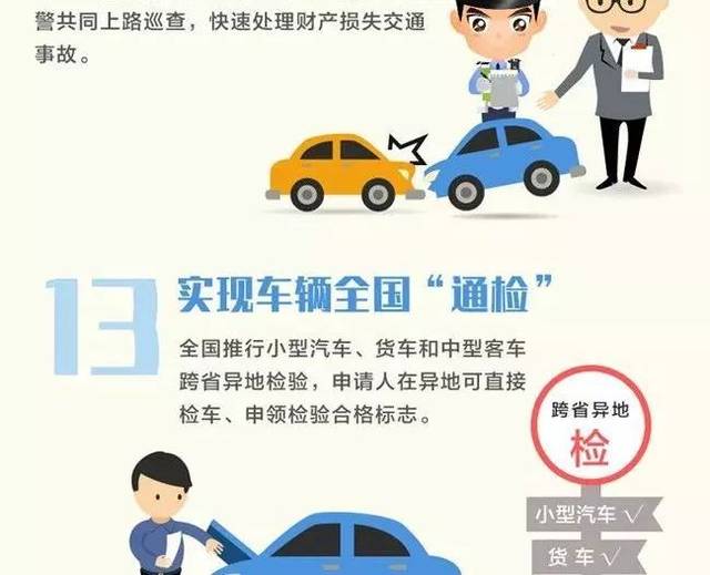 五颜六色 第6页