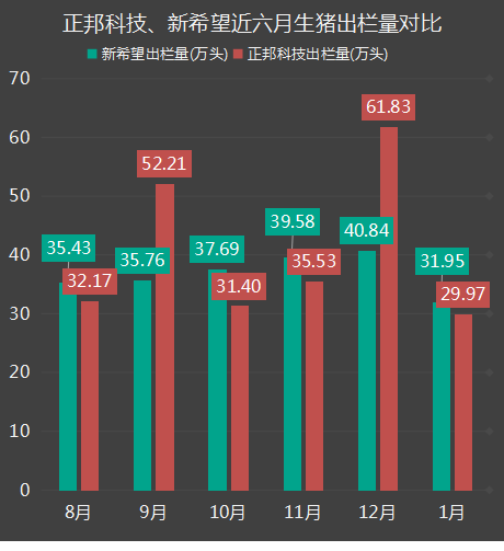 王中王72396免费版的功能介绍,详细数据解读_IKH54.634贴心版