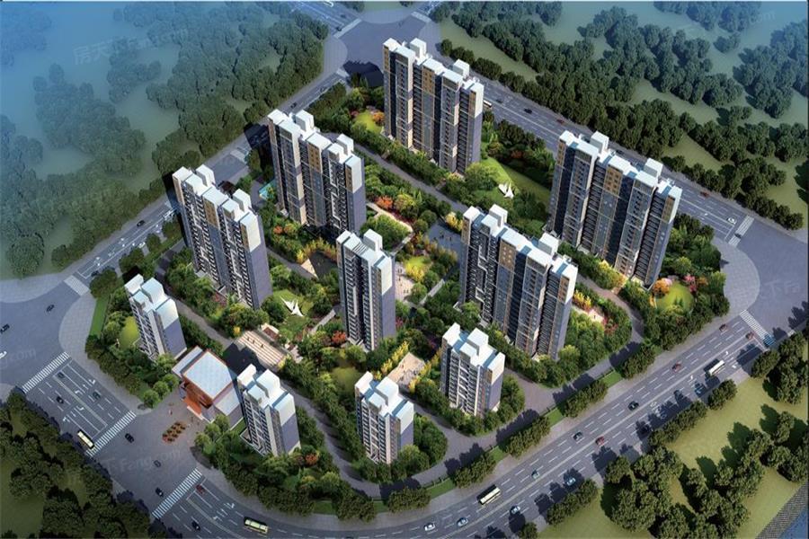 人山人海 第5页