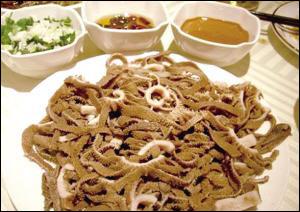 一唱一和_1 第5页