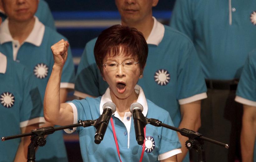 最新网络歌曲2024,潮流、争议与我的观点