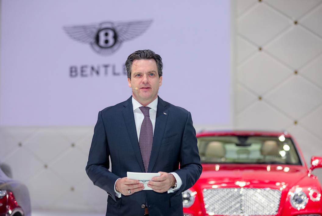 澳门传真资料查询,安全保障措施_SLQ51.875复古版