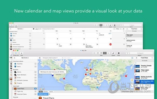 黑灯瞎火 第5页