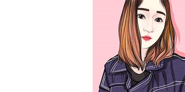 最新简短唯美个性签名,时尚表达与个性魅力的融合