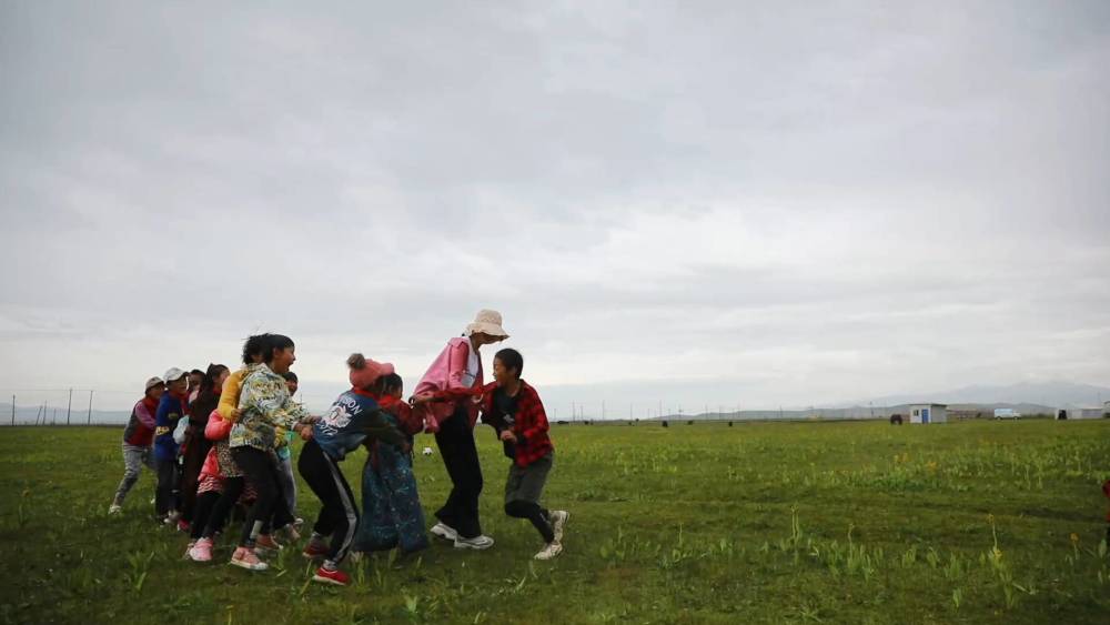 争论不休 第5页