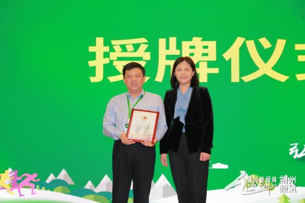 最新惊动右玉的新闻